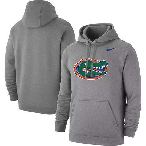 florida gators nike|nike florida gators hoodie.